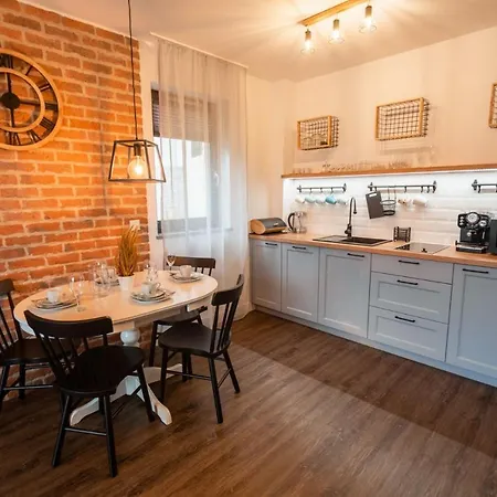 Invest Widok 800 A4 *