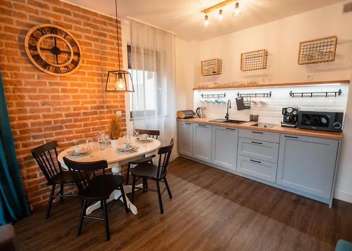 Invest Widok 800 A4 *