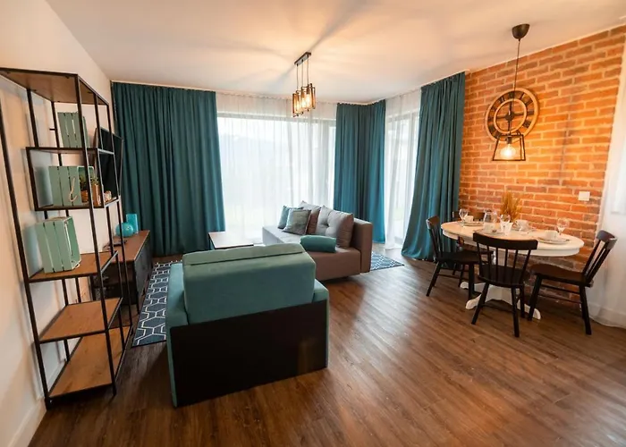 Invest Widok 800 A4 *